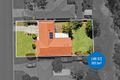 Property photo of 39 Koonwarra Street West Haven NSW 2443