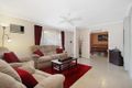 Property photo of 1/2 Dane Place Wodonga VIC 3690