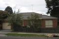 Property photo of 4/44 Evelyn Street Clayton VIC 3168