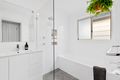 Property photo of 1/26 Thompson Avenue Hobartville NSW 2753