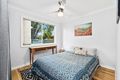 Property photo of 1/26 Thompson Avenue Hobartville NSW 2753