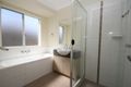 Property photo of 86 Jacaranda Drive Yamanto QLD 4305