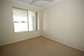 Property photo of 86 Jacaranda Drive Yamanto QLD 4305