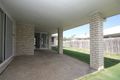 Property photo of 86 Jacaranda Drive Yamanto QLD 4305