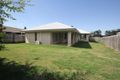 Property photo of 86 Jacaranda Drive Yamanto QLD 4305