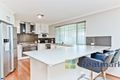 Property photo of 25 Kingsbridge Road Warnbro WA 6169