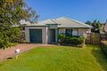 Property photo of 24B Jacana Crescent Condon QLD 4815