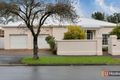 Property photo of 11A Newcastle Street Leabrook SA 5068