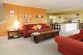 Property photo of 2/1203 Burke Road Kew VIC 3101