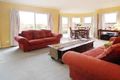 Property photo of 2/1203 Burke Road Kew VIC 3101