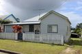 Property photo of 19 Matilda Street Macksville NSW 2447