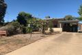 Property photo of 1/40 Wilkur Street Cobram VIC 3644