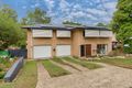 Property photo of 15 Langura Crescent Ferny Hills QLD 4055