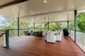 Property photo of 15 Langura Crescent Ferny Hills QLD 4055