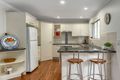 Property photo of 15 Langura Crescent Ferny Hills QLD 4055