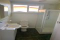 Property photo of 1/40 Wilkur Street Cobram VIC 3644
