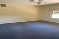 Property photo of 1/40 Wilkur Street Cobram VIC 3644