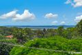 Property photo of 14 Paranka Drive South Cleveland QLD 4163