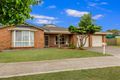 Property photo of 46 Angley Avenue Findon SA 5023