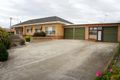 Property photo of 25 McDonald Avenue Port Lincoln SA 5606