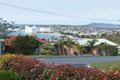 Property photo of 25 McDonald Avenue Port Lincoln SA 5606