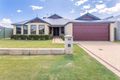 Property photo of 6 Athens Entrance Port Kennedy WA 6172