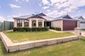 Property photo of 6 Athens Entrance Port Kennedy WA 6172