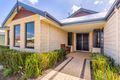 Property photo of 6 Athens Entrance Port Kennedy WA 6172