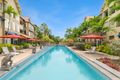 Property photo of 1204/2-10 Greenslopes Street Cairns North QLD 4870