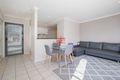 Property photo of 3/128 Broadmeadow Road Broadmeadow NSW 2292