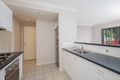 Property photo of 3/128 Broadmeadow Road Broadmeadow NSW 2292