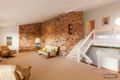 Property photo of 108 Mountain Street Mount Gravatt QLD 4122