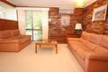 Property photo of 108 Mountain Street Mount Gravatt QLD 4122