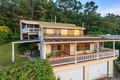 Property photo of 108 Mountain Street Mount Gravatt QLD 4122
