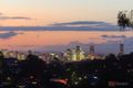 Property photo of 108 Mountain Street Mount Gravatt QLD 4122