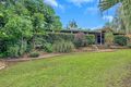 Property photo of 24 Windsor Drive Hay Point QLD 4740