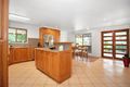 Property photo of 24 Windsor Drive Hay Point QLD 4740