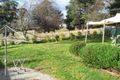 Property photo of 77 Shirley Crescent Woori Yallock VIC 3139