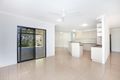 Property photo of 16 Pumpa Court Farrar NT 0830