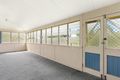 Property photo of 61 Canning Street Warwick QLD 4370