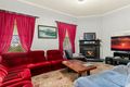 Property photo of 61 Canning Street Warwick QLD 4370
