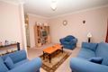 Property photo of 27 Tahoe Street Riverhills QLD 4074