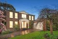 Property photo of 7 Stringybark Close Forest Hill VIC 3131