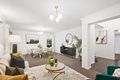 Property photo of 7 Stringybark Close Forest Hill VIC 3131