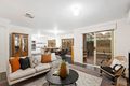 Property photo of 7 Stringybark Close Forest Hill VIC 3131
