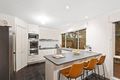 Property photo of 7 Stringybark Close Forest Hill VIC 3131