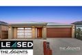 Property photo of 7 Constellation Circuit Truganina VIC 3029