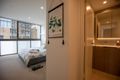 Property photo of 428/1C Burroway Road Wentworth Point NSW 2127