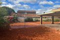 Property photo of 9 Railton Place Dianella WA 6059