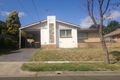 Property photo of 10 Lynden Grove Mount Waverley VIC 3149